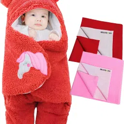 Cotton Baby Bed Sized Bedding Set-image-85