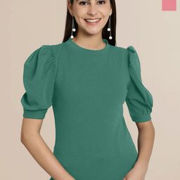 Tromko Top-image-18