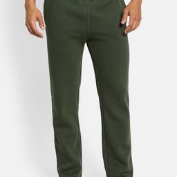 Octave Men Mid-Rise Track Pant-image-69