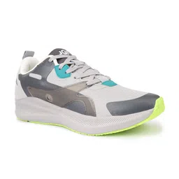 JQR Men Mesh Running Shoes-picture-45