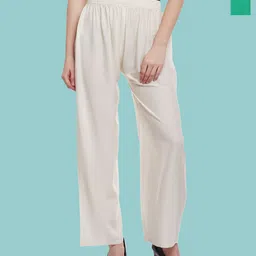 Castle Lifestyle Women 2 Ethnic Palazzos-image-97