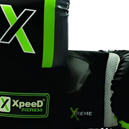 XPEED XP 303 Xtreme Bag Gloves-20