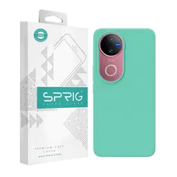 SPRIG Vivo V50e Back Cover-picture-33