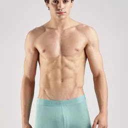Calvin Klein Underwear Men Low Rise Trunk-NB4197440-picture-32