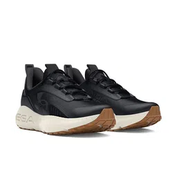 UNDER ARMOUR Men HOVR Mega 2 Movement Men Running Sports Shoes-image-85