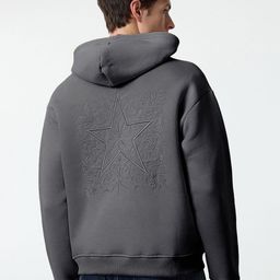 Trendyol Men Sweatshirt-image-54