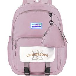 Optima Laptop Backpack-image-72