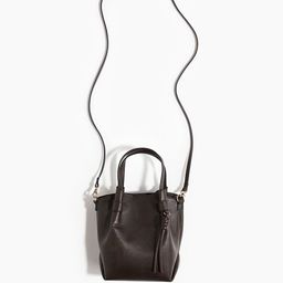 H&M Crossbody Bag-picture-33
