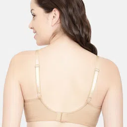 Enamor Bra Full Coverage image 3