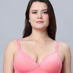 In Care Bra Medium Coverage Heavily Padded-picture-40