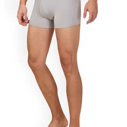 Being Human Mid-Rise Trunk 8905271506492-picture-37