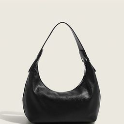 StyleCast x Revolte Sling Bag-18