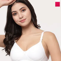 College Girl Bra Full Coverage-image-51