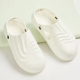 Forca Men Rubber Clogs-picture-11