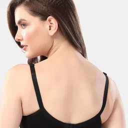 Fabme Bra Full Coverage image 3