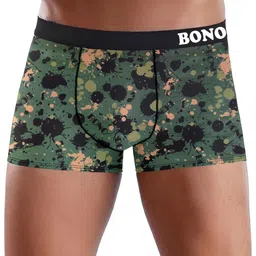 DISPENSER Pack Of 2 Printed Trunks V10-C1-C12-DG-Printed-M image 2