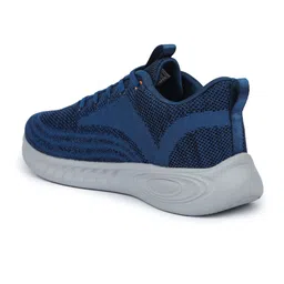 ABROS Men Mesh Running Shoes image 3