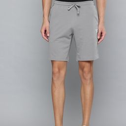 Reebok Men Outdoor Sports Shorts-picture-47