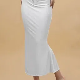 IndianRang Stretchable Saree Shapewear-image-22