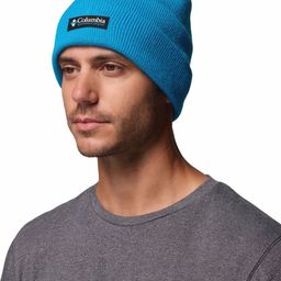 Columbia City Trek Heavyweight Beanie-picture-9