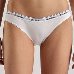 Calvin Klein Underwear Women Low Rise Bikini Briefs-image-20