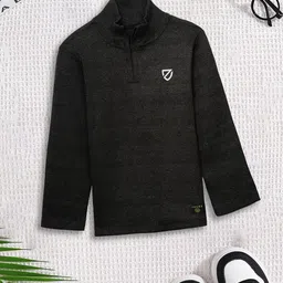 BAESD Boys Pullover Sweatshirt-picture-54