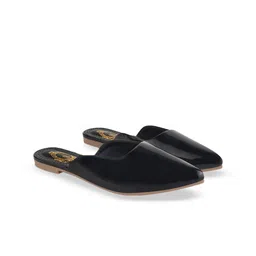 Stylestry Women Mules Flats-48