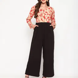 Satrisha Printed Fashion-picture-11