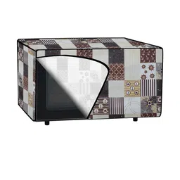 the furnishing tree Compatible for 25 L Convection 25BCSDD1 Com image 3