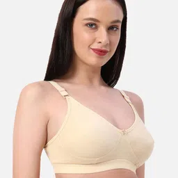 Planetinner Bra Full Coverage image 4