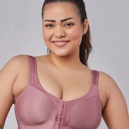 MAASHIE Bra Full Coverage-20