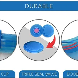 5Pack Vacuum Compression Storage Bags With Pump,Space Saver Sealer Bag ND618 Travel Storage Vacuum Bags-image-41