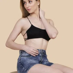 ComfyStyle Bra Full Coverage image 5