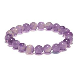 SOLAVA Unisex Fabric Bracelet-image-78