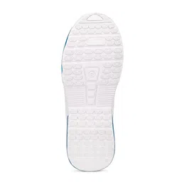 PENNEN Men Running Non-Marking Shoes image 4