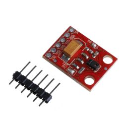 APDS9960 Gesture Sensor RGB Proximity Light Sensor I2C Breakout Board For ArduinoAPDS9960 Gesture Sensor RGB Proximity Light Sensor I2C Breakout Board For Arduino-16