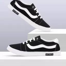 PENNEN Men Sneakers-19