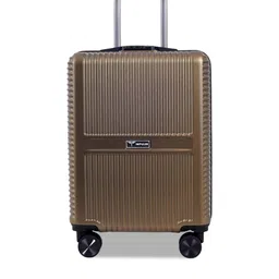 Impulse Hard-Sided Large Trolley Bag-51