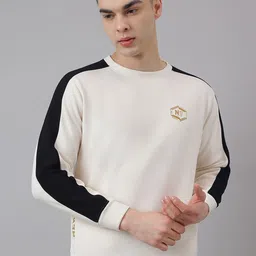 Richlook Men Sweatshirt-image-36