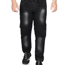 BUZZIC FASHION UNLIMITED Men Jean Mid-Rise Jeans-image-51