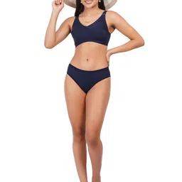 Liigne Bra Full Coverage image 3