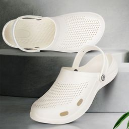 PENNEN Men Thong Flip-Flops-image-25