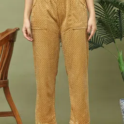 TAG 7 Mid-Rise Lounge Pants-image-33