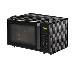 Compatible for Whirlpool Magicook Classic 2-image-67