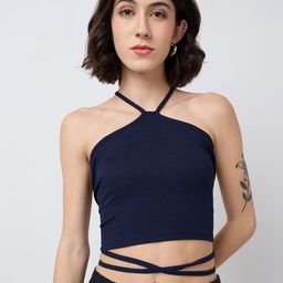 SZN Styled Back Crop Top-image-76