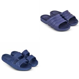 Feel alive Men Pack of 3 Sliders-picture-3