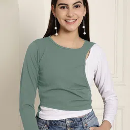 Tromko Top-image-39