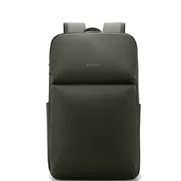 Red Lemon Unisex Backpack-33