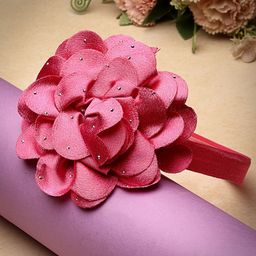 Stoln Girls Hairband-image-29