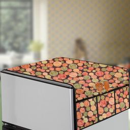 The Furnishing Tree Appliance Cover-image-34